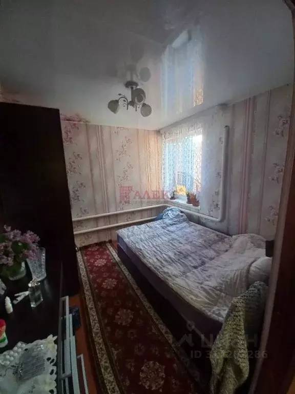 Коттедж в Ростовская область, Аксайский район, Истоминское с/пос, ... - Фото 1