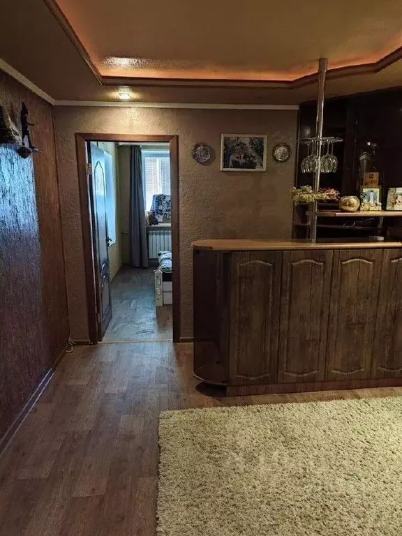 2-к кв. Белгородская область, Белгородский район, Дубовское с/пос, ... - Фото 0