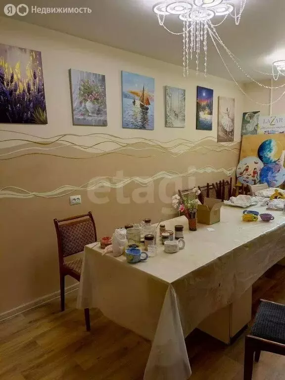 3-комнатная квартира: Миасс, улица Лихачёва, 25 (51.8 м) - Фото 1