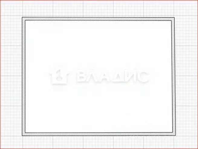 Участок в Пензенская область, Пенза Золотая Осень садовое дачное ... - Фото 2