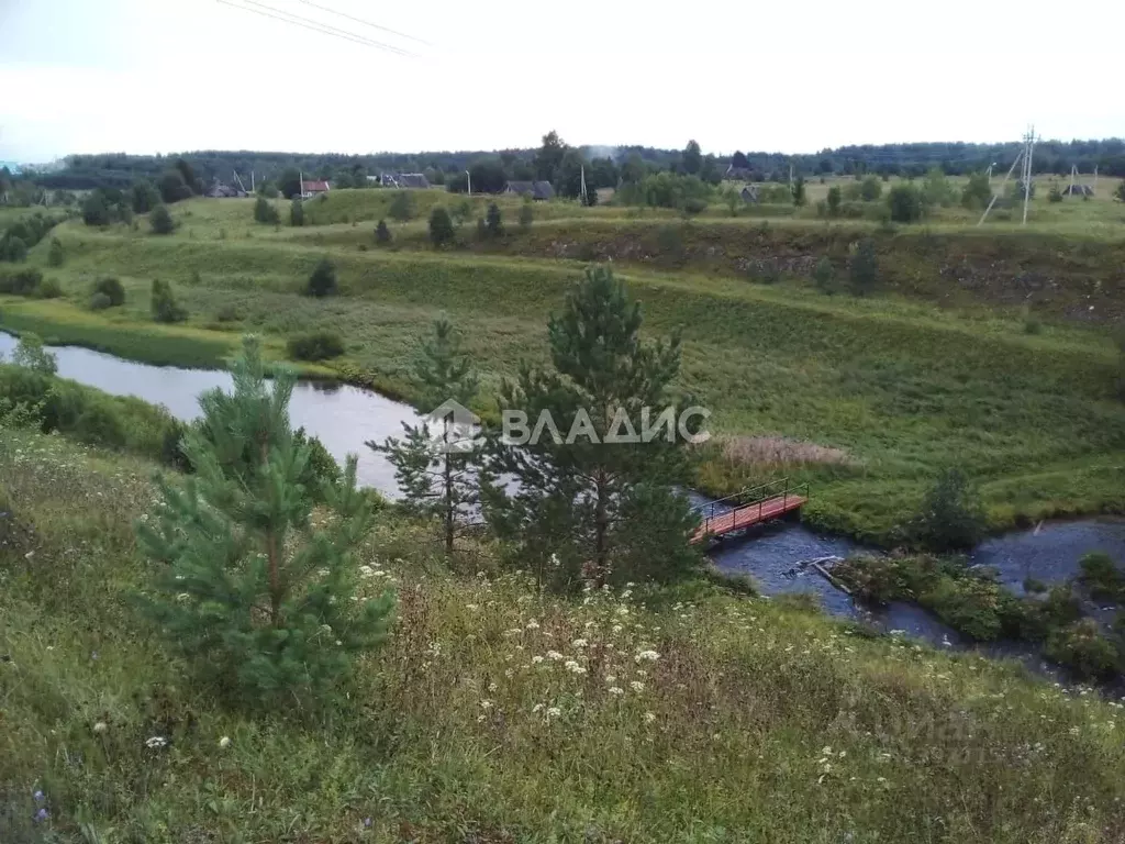 Участки В Первозванном Воронеж Купить