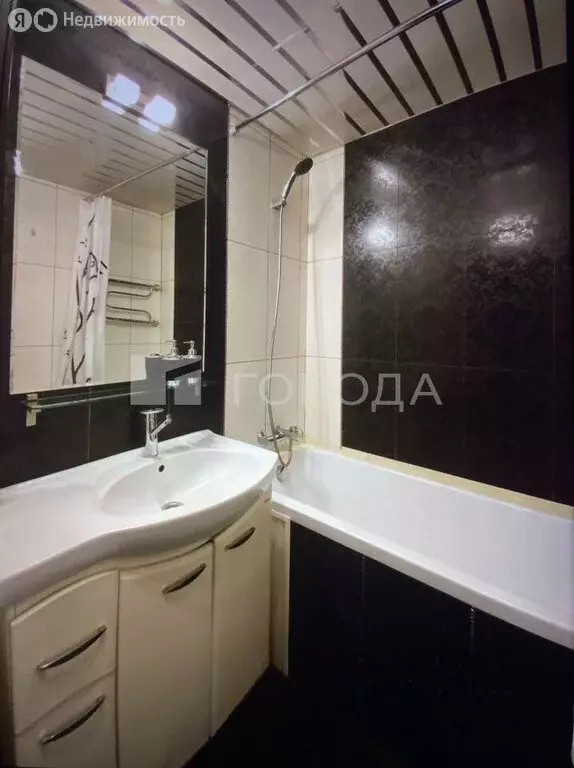 2-комнатная квартира: посёлок городского типа Бутово, жилой комплекс ... - Фото 2