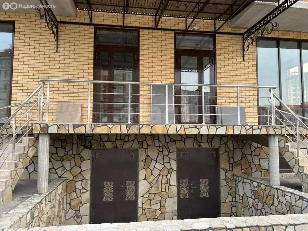 Помещение свободного назначения (23 м) - Фото 2