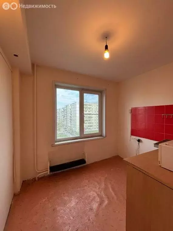 2-комнатная квартира: Красноярск, улица Ладо Кецховели, 71 (40.7 м) - Фото 0