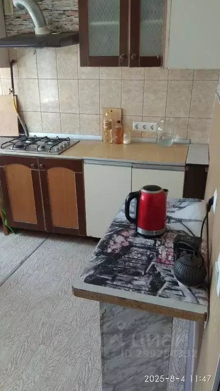 Комната Севастополь Рыбак-5 садоводческое товарищество, пер. Снежный - Фото 2