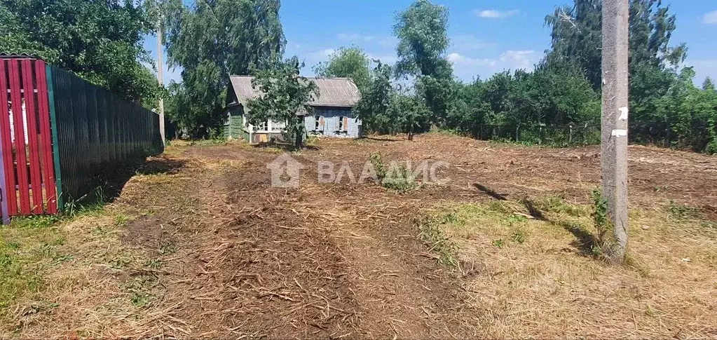 Дом в Московская область, Серебряные Пруды муниципальный округ, д. ... - Фото 1