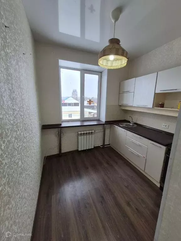 Продаётся 3-к квартира, 65.2 м - Фото 0