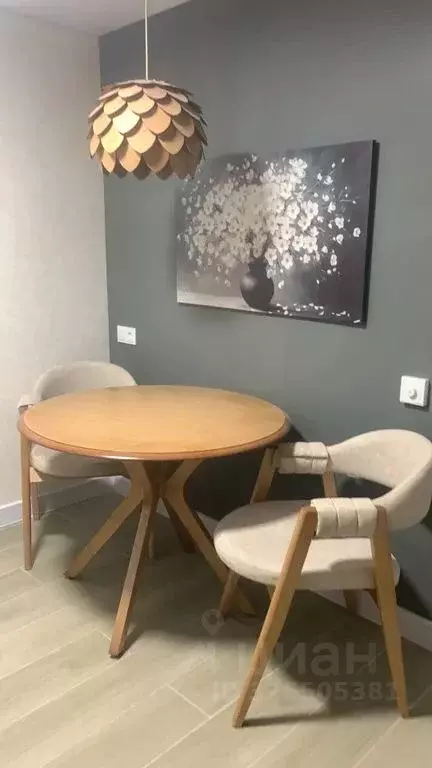 Дом в Башкортостан, Уфа Ангарская ул., 16 (28 м) - Фото 1