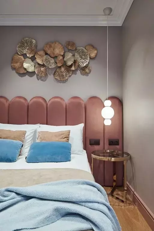 1-к кв. Краснодарский край, Сочи Центральный мкр, ул. Роз, 36 (45.0 м) - Фото 1