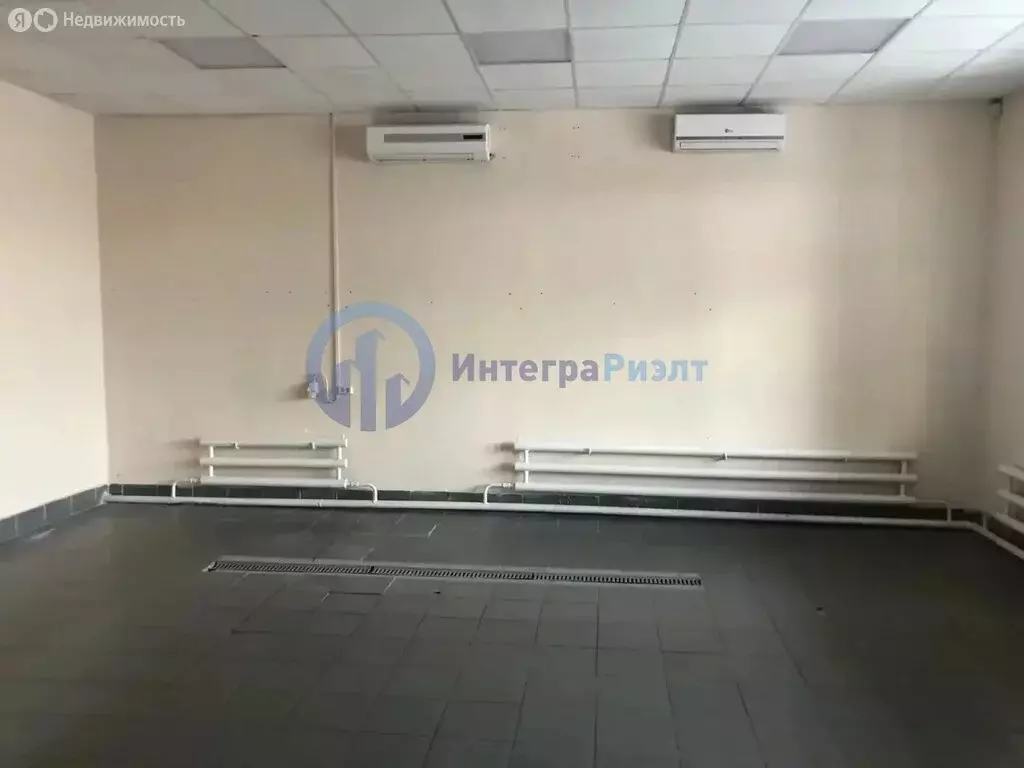 Дом в Курган, посёлок Увал, Интернатовская улица, 2Г (172.6 м) - Фото 2