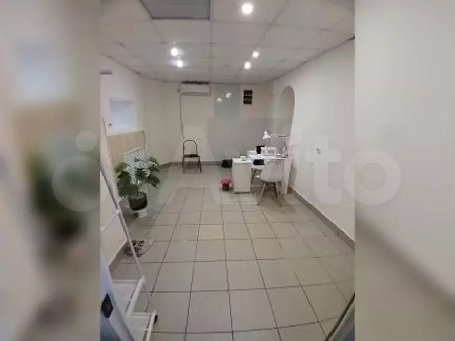 Здание свободного коммерческого назначения, 405.4 м - Фото 1