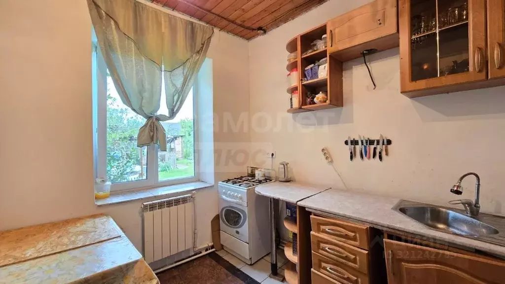 Дом в Оренбургская область, Оренбург Караванная ул., 17 (85 м) - Фото 2