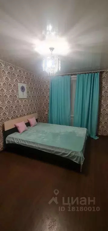 2-к кв. Рязанская область, Рязань Интернациональная ул., 16Б (85.0 м) - Фото 1