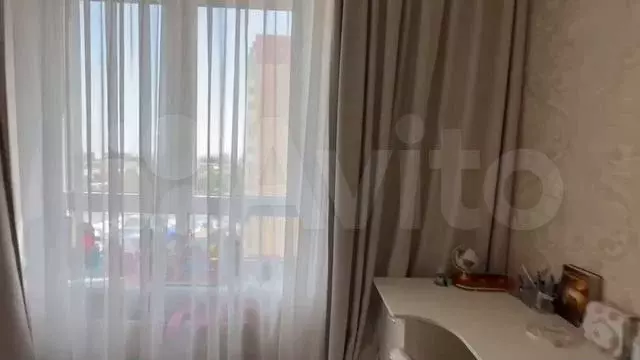 2-к. квартира, 88 м, 8/25 эт. - Фото 1