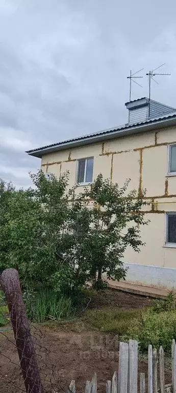 2-к кв. Оренбургская область, Оренбург городской округ, пос. Каргала ... - Фото 1