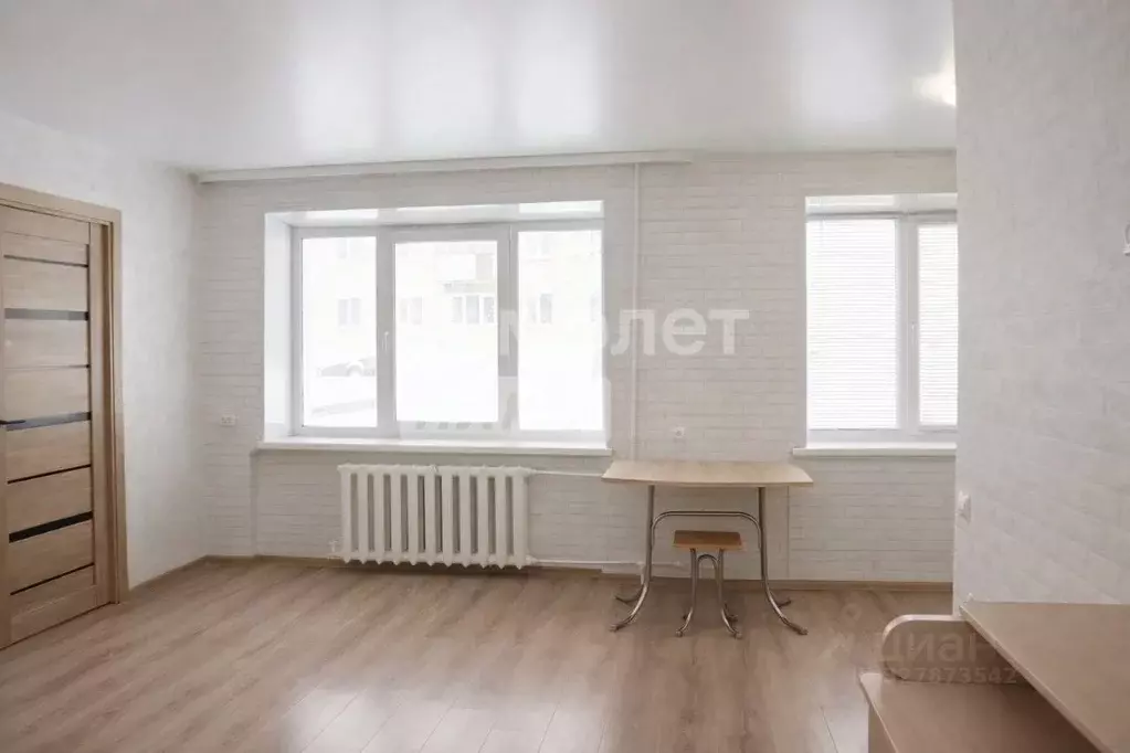 2-к кв. Челябинская область, Верхний Уфалей ул. Худякова, 9 (45.7 м) - Фото 2