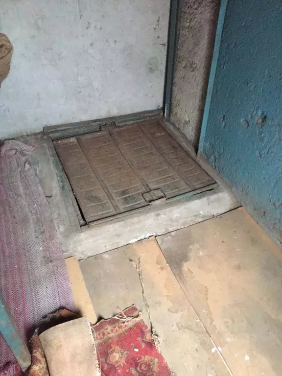 Склад в Московская область, Люберцы городской округ, Октябрьский пгт  ... - Фото 2