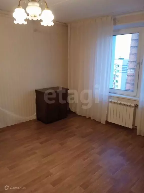 Продаётся 2-к квартира, 40 м - Фото 0