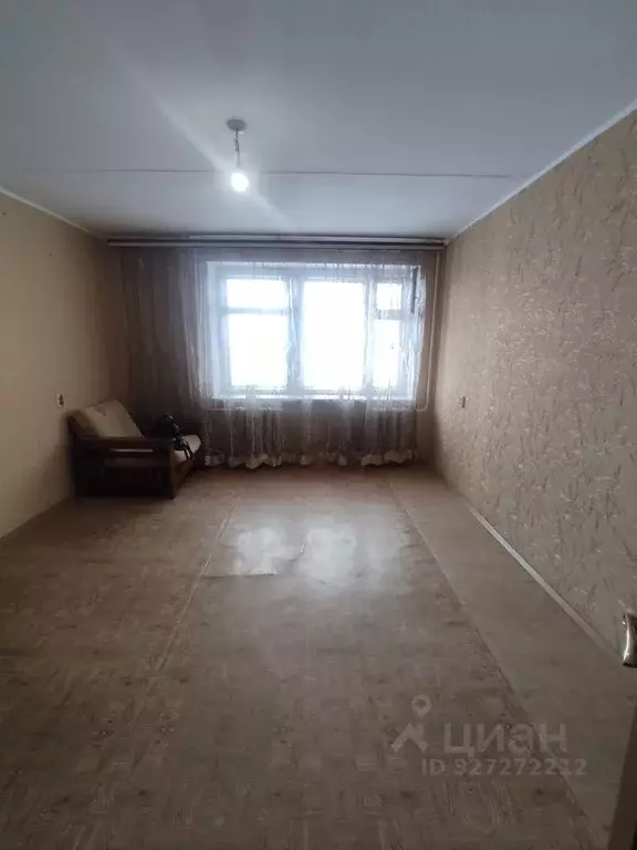 3-к кв. Пермский край, Пермь ул. Героев Хасана, 159 (60.0 м) - Фото 2