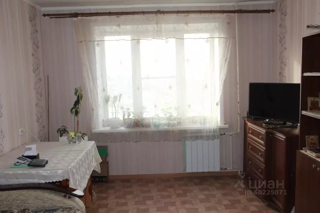 Купить Квартиру В Самаре Ташкентская 186
