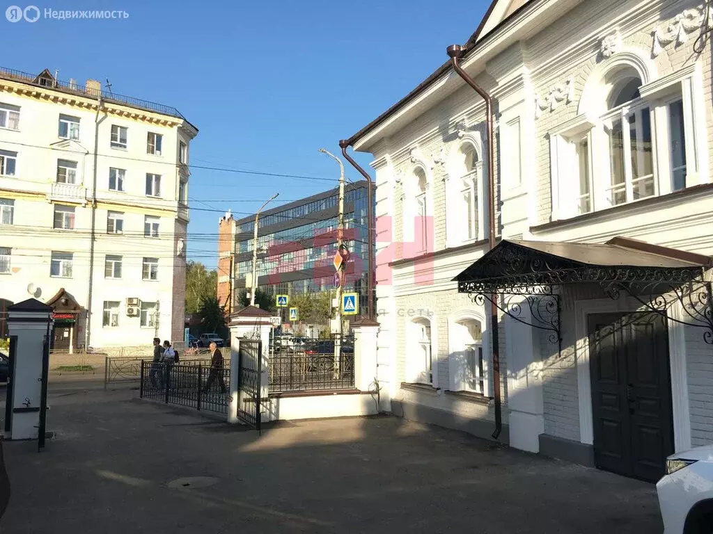 Помещение свободного назначения (62 м) - Фото 2