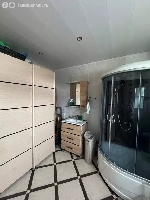 2-комнатная квартира: Архангельск, микрорайон Кегостров, улица КЛДК, ... - Фото 1