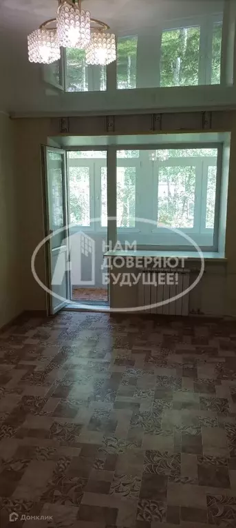 Продаётся 1-к квартира, 33.1 м - Фото 1