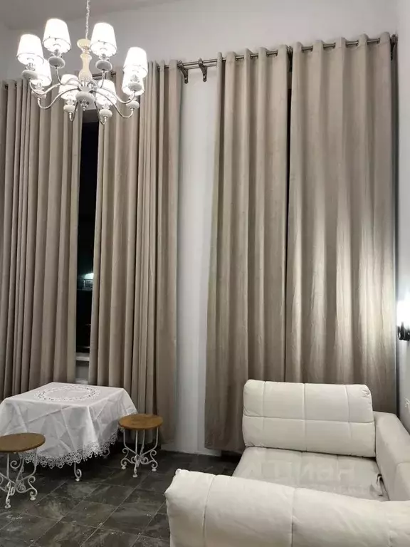1-к кв. Москва ул. Крузенштерна, 7 (50.0 м) - Фото 2
