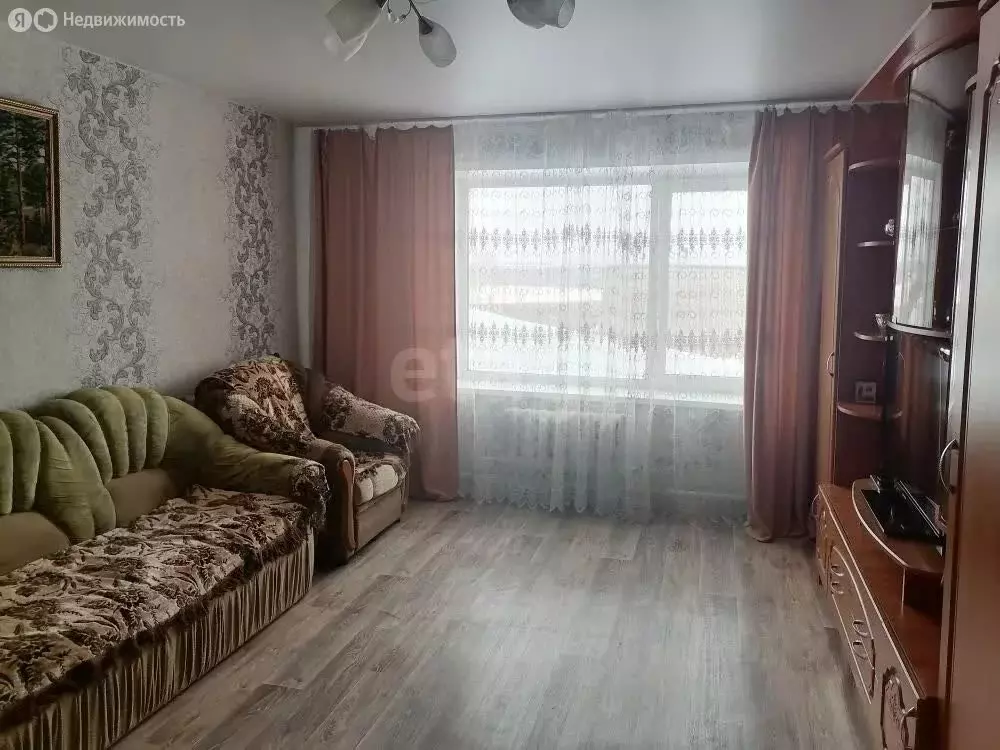 Дом в городской посёлок Мазульский, улица Чернявского (76.5 м) - Фото 1