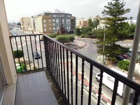 Flat 3 Bedrooms For sale Algemes - Фото 0