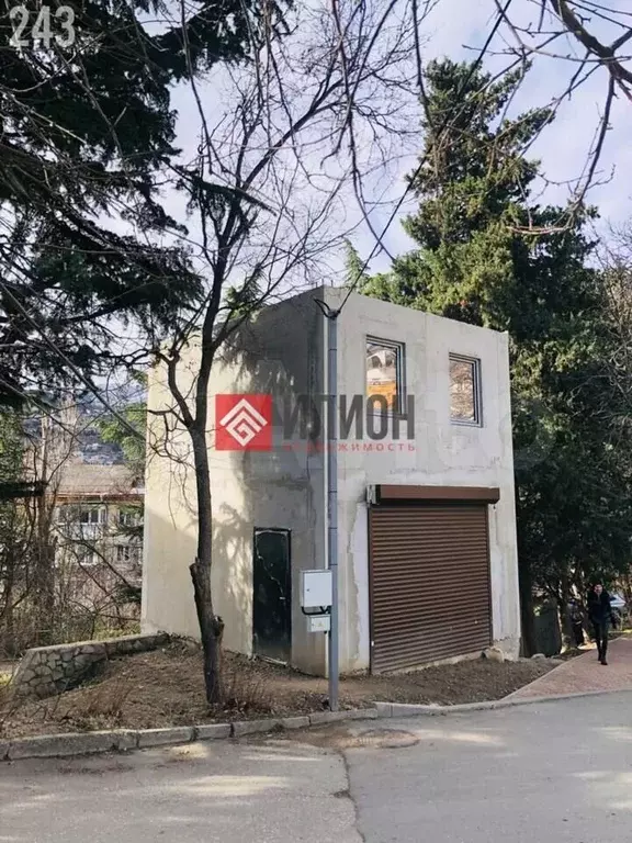 Дом 70 м на участке 1 сот. - Фото 0
