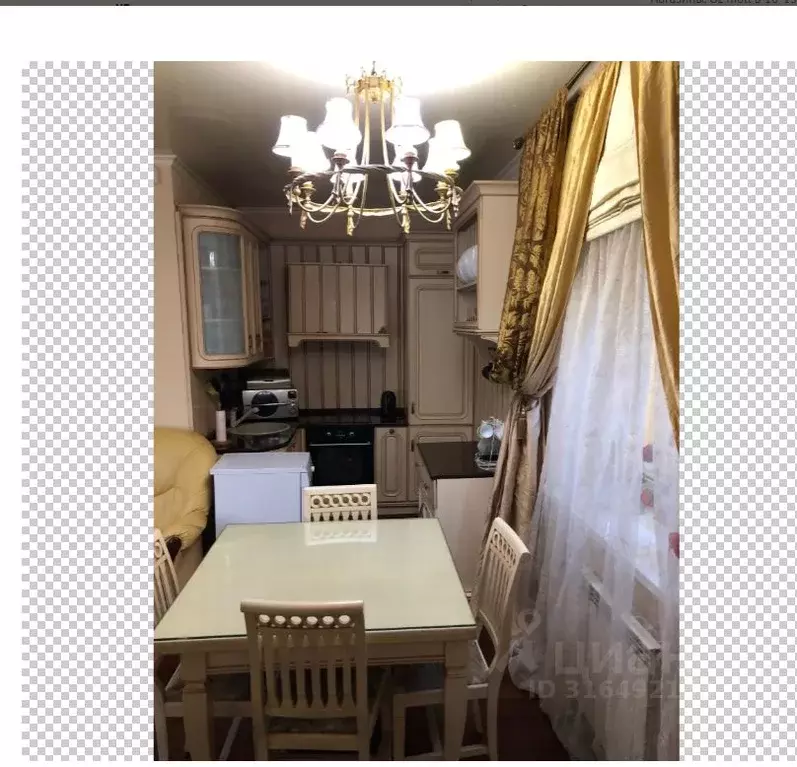 Дом в Краснодарский край, Краснодар пл. Главная городская (100 м) - Фото 0