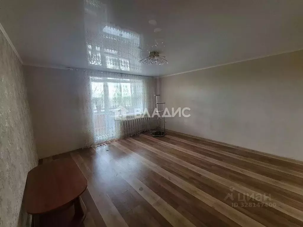 3-к кв. Башкортостан, Стерлитамак Вокзальная ул., 33 (101.6 м) - Фото 1