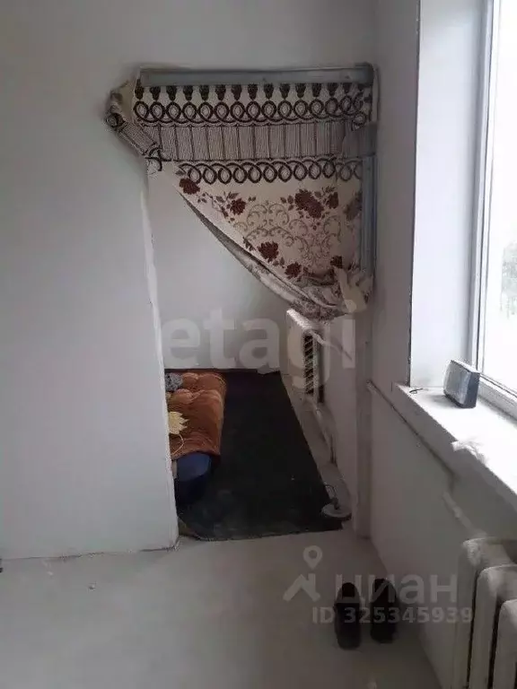 3-к кв. Московская область, Сергиево-Посадский городской округ, д. ... - Фото 2