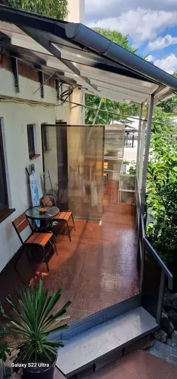 Комната 18 м, 1/3 эт. - Фото 1