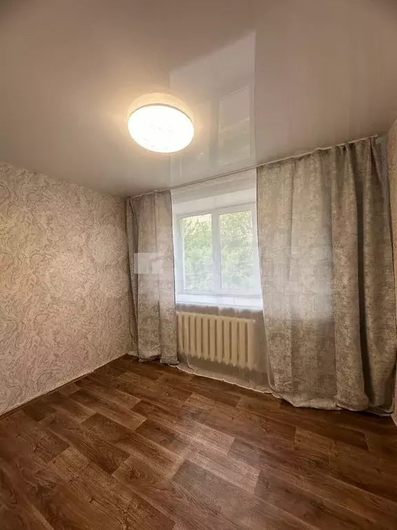 Комната 17 м в 2-к., 2/5 эт. - Фото 0