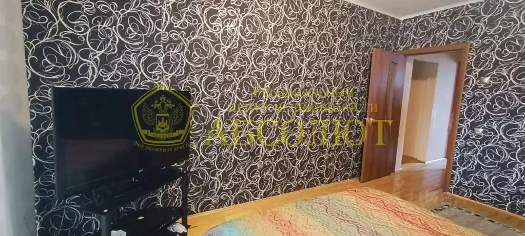 5-к кв. Свердловская область, Ревда ул. Ярославского, 6 (122.9 м) - Фото 2