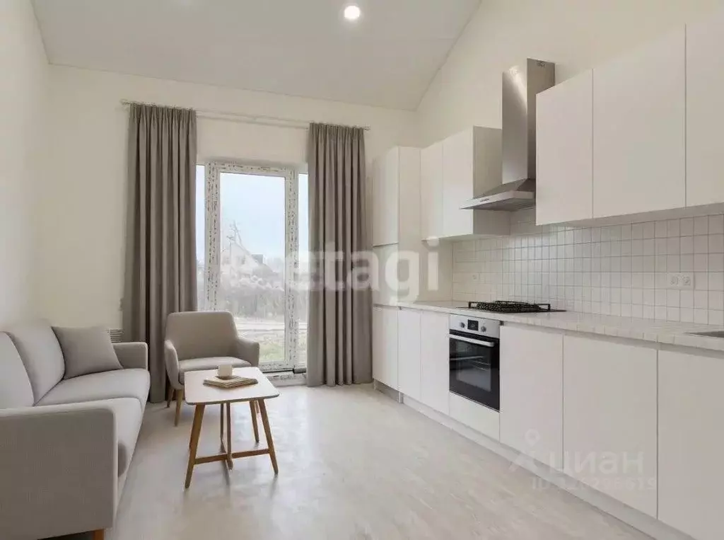 Дом в Ярославская область, Ярославский муниципальный округ, пос. ... - Фото 2