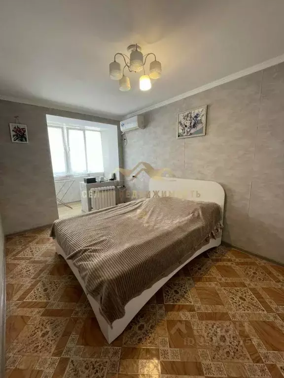 2-к кв. Крым, Евпатория просп. Победы, 16 (44.3 м) - Фото 2