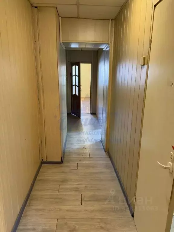 Помещение свободного назначения в Нижегородская область, Нижний ... - Фото 1