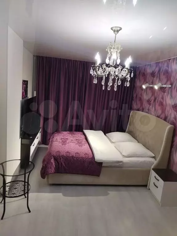 Комната 20 м в 2-к., 1/9 эт. - Фото 0