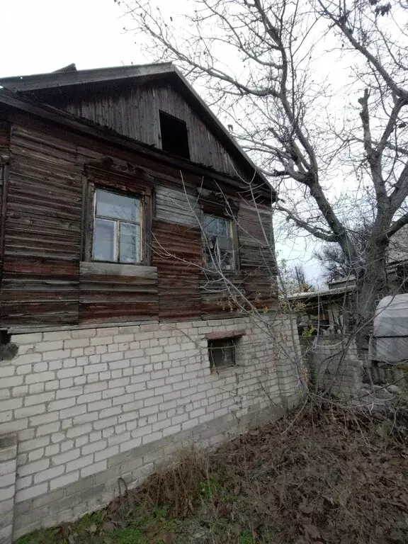 Участок в Краснослободск, Кировская улица, 32 (5.2 м) - Фото 1