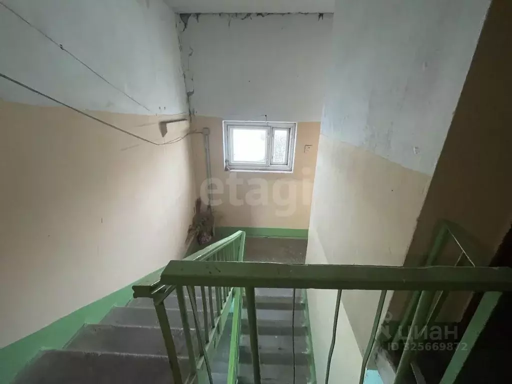 2-к кв. Смоленская область, Ярцевский район, д. Суетово Магистральная ... - Фото 2