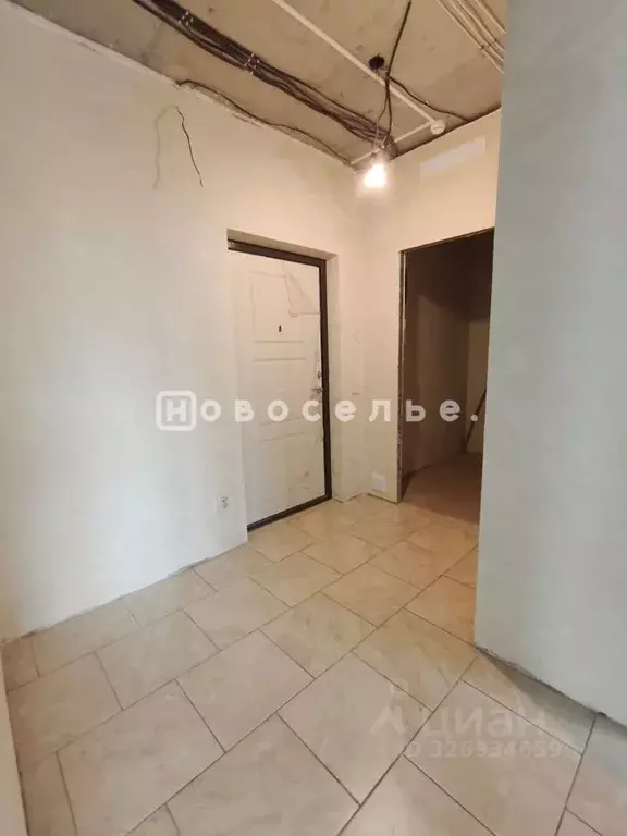 3-к кв. Рязанская область, Рязань ул. Чапаева, 61 (78.0 м) - Фото 1