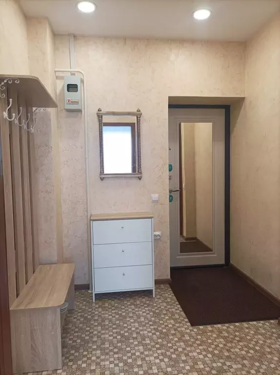 Продаётся 2-к квартира, 51 м - Фото 1