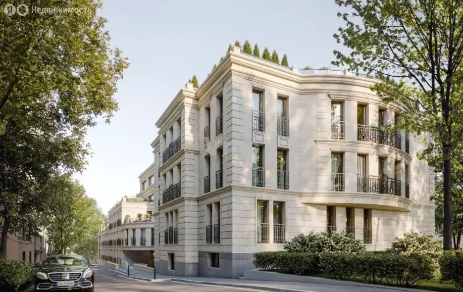 Помещение свободного назначения (200 м) - Фото 2