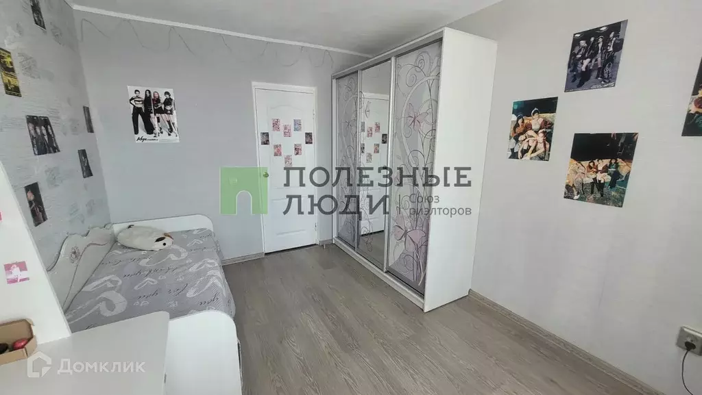 Продаётся 3-к квартира, 87 м - Фото 0