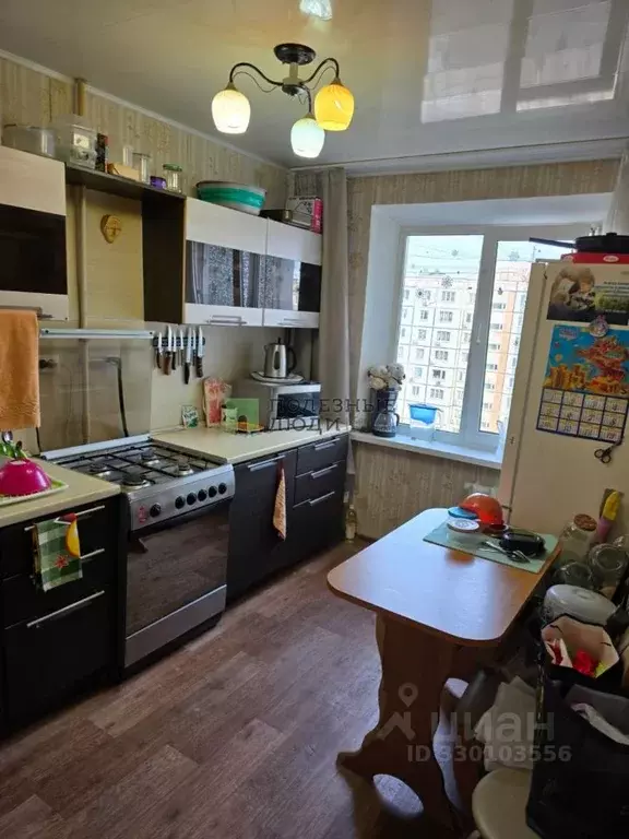 Комната Хабаровский край, Хабаровск Воронежская ул., 38 (13.0 м) - Фото 1