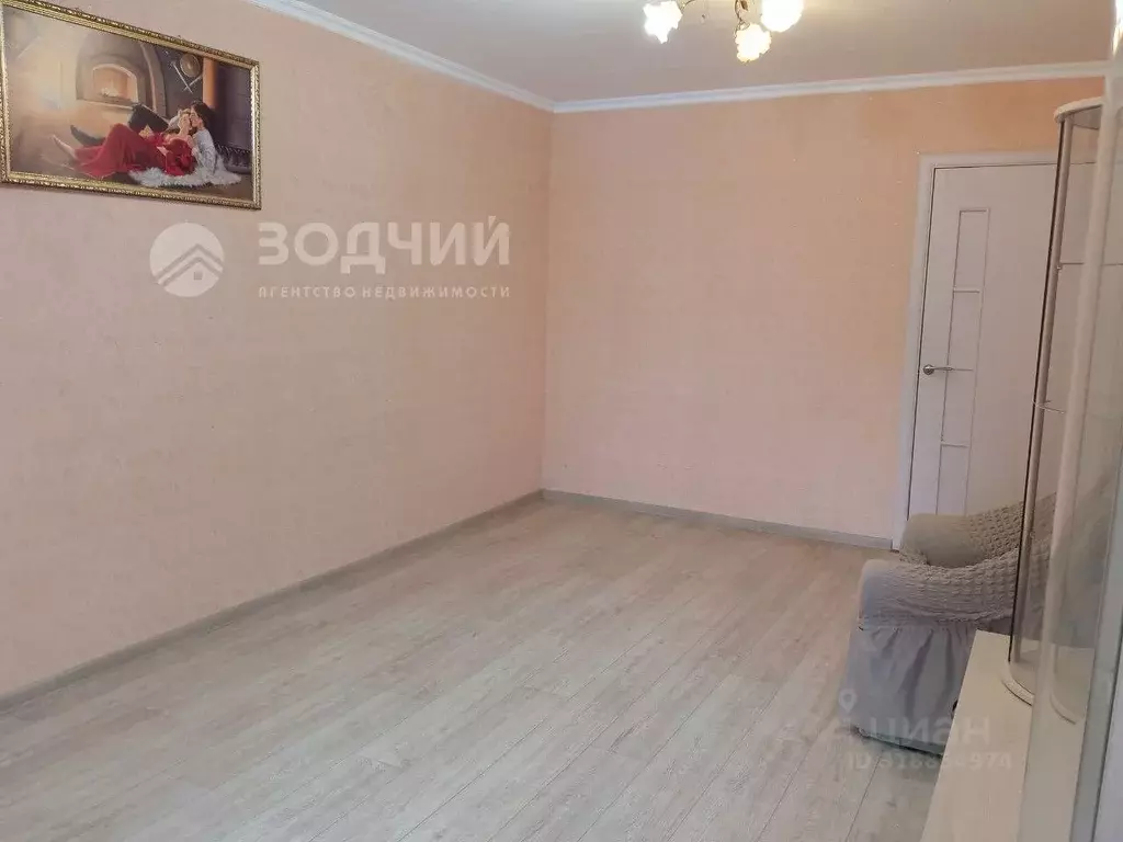 Студия Чувашия, Чебоксары Кукшумская ул., 5 (25.2 м) - Фото 0