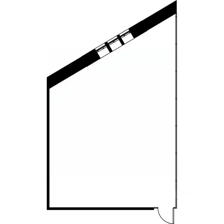 Помещение свободного назначения в Санкт-Петербург Московский просп., ... - Фото 1